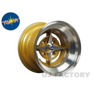 HONEYPOTCAT キャットホイール　美品です！お引き取り、お届け限定 HONEYPOTCAT キャットホイール 美品です！お引き取り、お届け