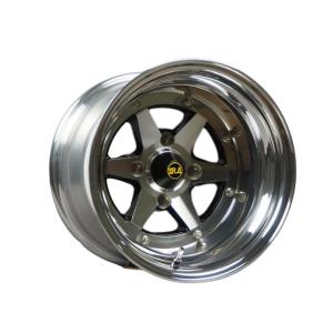 全国送料無料】 ロンシャン XR-4 ホイール 限定 復刻版 15インチ / 7.0