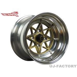 送料無料！】 ☆スターシャーク STAR SHARK 限定復刻版☆ 14インチ