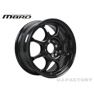ENKEI エンケイ オールロード RPT1 マットブロンズ 16×5.5 +20 5