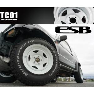 全国送料無料！】 ロンシャン XR-4 ホイール 限定 復刻版 14インチ