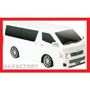 ABC HOBBY(ABCホビー)/67084/01スーパーボディ : トヨタ