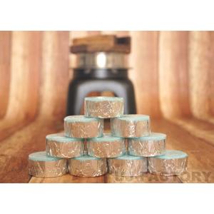 即納 固形燃料 ニイタカ カエン ニューエース...の詳細画像2