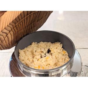 即納 固形燃料 ニイタカ カエン ニューエース...の詳細画像4