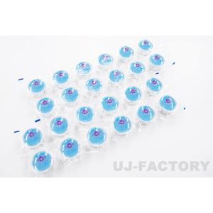 【特価/即納!】 固形燃料 (30g) 24個...の詳細画像4