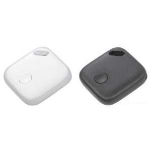 Apple社認証品/iPhone専用 SMAR...の詳細画像5
