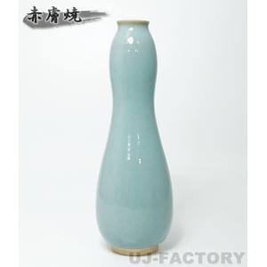 新品　奈良赤膚焼　赤膚山　大塩玉泉　奈良絵　耳付花瓶　壺　花生け　花入　遠州七窯 楽天市場】赤膚焼 奈良絵花瓶 昭山窯 白 奈良絵 花入 : 赤膚焼窯元