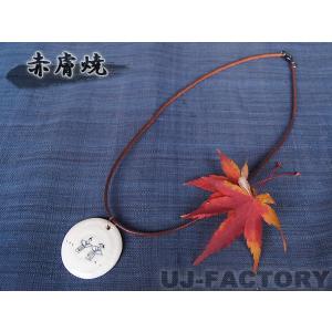 奈良 赤膚焼】 奈良絵（急須） ならえきゅうす 陶器 焼き物 茶器 茶碗