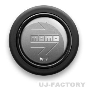 MOMO 正規品 モモ LUCE ルーチェ 専用オプションキット