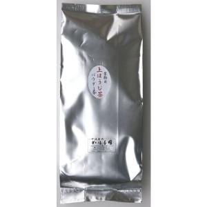 抹茶 粉末 業務用加工用抹茶 山政小山園製 1号 1kg詰×1 食品加工用