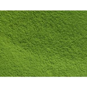 業務用 上 玉露 パウダー 粉末茶 １００％ 500ｇ 国内産 宇治茶