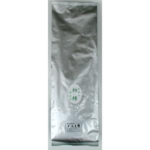 抹茶 お薄 宇治抹茶 初音1kg 京都府産100% 製菓 粉末 パウダー 送料