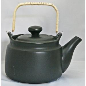 耐熱 土瓶 2000ml