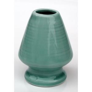 くせ直し 茶筅 直し 国内産 日本製　　