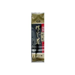 ほうじ茶 醍醐 200g 詰 宇治茶 京都産 宇治 国内産