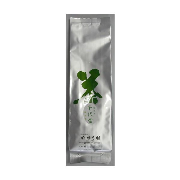 業務用 宇治抹茶 千代昔 500g パウダー 粉末 パウダー茶 京都産 製菓原料 国内産