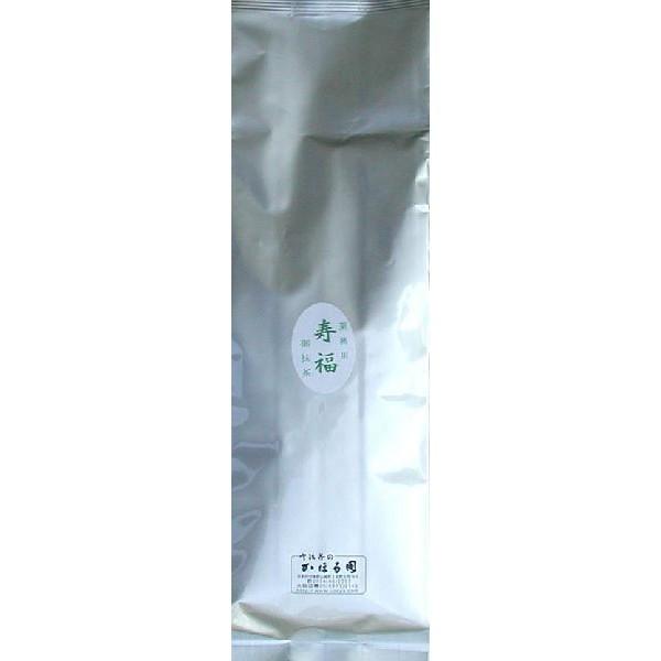 業務用 宇治抹茶 寿福 1kg 粉末 パウダー 京都産 国内産