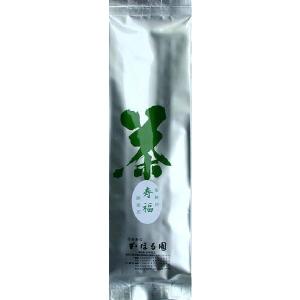 京都山政小山園 抹茶 小倉山 150g 缶詰 粉末 薄茶 濃茶 宇治 パウダー