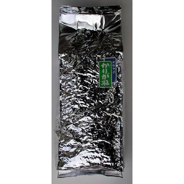 業務用 かりがね 1kg 宇治茶 京都産 国内産