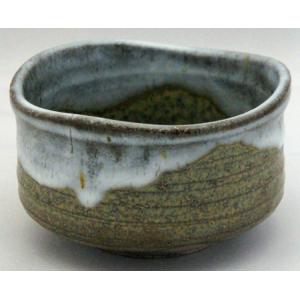 茶筅 数穂 奈良県 高山産 井上若狭製 日本 国産 経済産業大臣賞受賞者