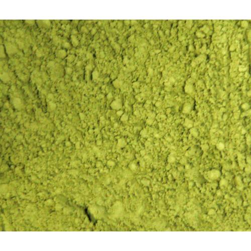 業務用煎茶パウダー1ｋｇ 粉末 茶粉茶