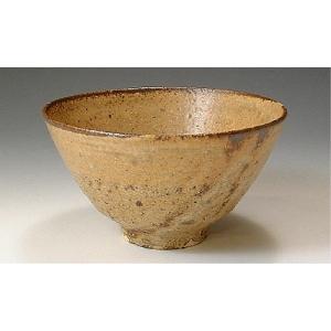 抹茶碗 おしゃれ プレゼント おすすめ 人気 清水焼 京焼