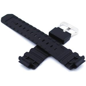 CASIO カシオ G-SHOCK 純正 AW...の詳細画像1