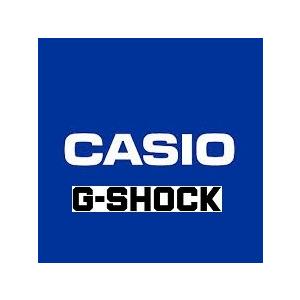CASIO カシオ G-SHOCK 純正 GW...の詳細画像3