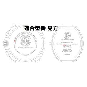 CTIZEN 295-6900 CTL920F...の詳細画像2