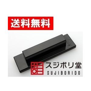 BMCダンモ 段落ち幅 0.2mm 0.4mm / スジボリ堂 dan030 : リプレイス