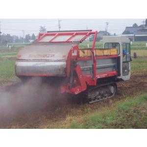 令和7年産 コシヒカリ 無洗米27kgの詳細画像2