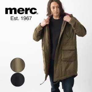 Ben Sherman（ベンシャーマン） モッズコート コート ウールパーカー