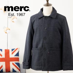 Ben Sherman ベンシャーマン ヘリテージチェックウール