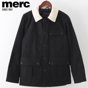 Brooks Brothers x EDIFICE ブルックスブラザーズ エディフィス 22AW