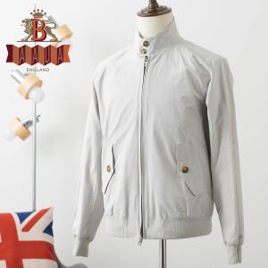英国製 BARACUTA 40サイズ スイングトップ ブルゾン 春秋アウター 2026年5月】スイングトップ（BARACUTA）のおすすめ人気ランキング
