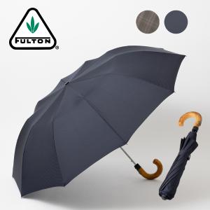 ☆新品・未開封☆ブルーノマーズ ハローキティ フェイスタオル ☆新品・未開封☆ブルーノマーズ ハローキティ フェイスタオル