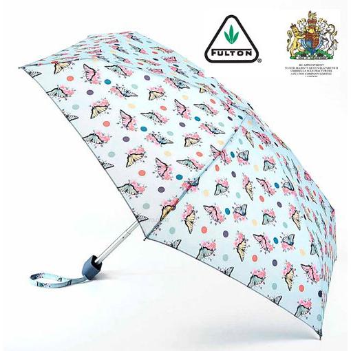 FULTON フルトン 折りたたみ傘 タイニー 英国王室御用達 かさ 折り畳み レディース イギリス...
