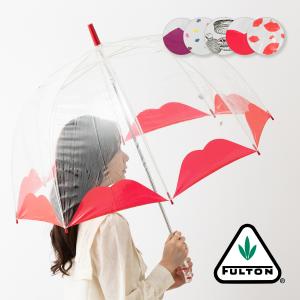 FULTON（フルトン） 『FULTON-フルトン−』Birdcage-2 L042 長傘 英国