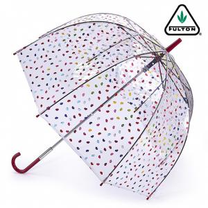 リクルート 歪める 適応 フルトン 傘 口コミ Nikkenhome Jp
