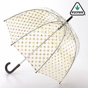 オーラカイリー FULTON × Orla Kiely コラ...