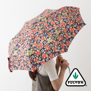 イギリス王室傘の商品一覧 通販 Yahoo ショッピング