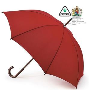 フルトン FULTON かさ 傘 ケンジントン 英国王室御用達 長傘 レディース Kensington L776