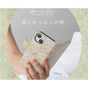 ウィリアムモリスのデザインを使用 Jubile...の詳細画像1