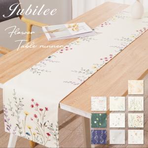 LAURA ASHLEY（ローラアシュレイ） ローラ アシュレイ テーブルクロス