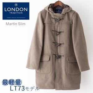 BROOKS BROTHERS（ブルックスブラザーズ） ダッフルコート コート