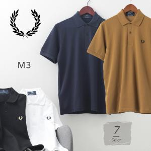 BURBERRY（バーバリー） ポロシャツ 半袖シャツ シャツ ポロ