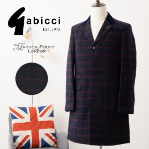 BARACUTA（バラクータ） G9 オリジナル ハリントンジャケット