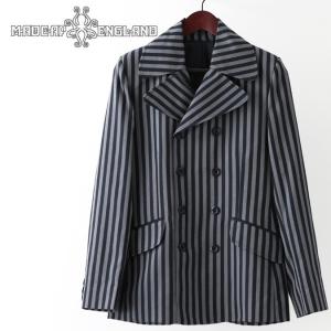 GOODENOUGH グッドイナフ 16AW ALPHA M-65 MOD GEC-161001