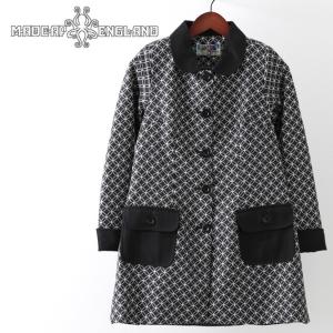 LONDON Tradition（ロンドントラディション） レディース ロング