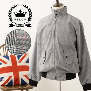 Peter England（ピーターイングランド） 英国 ユニセックス ハリントン